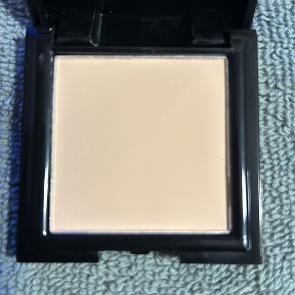 Reina Rebelde finishing powder - Perla NEW - Picture 2 of 4